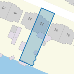 Perceel DTN03-C-3160