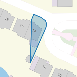 Perceel DTN03-C-3165