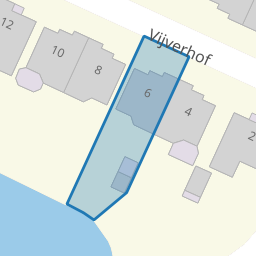 Perceel DTN03-C-3169