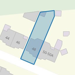 Perceel DTN03-C-3174