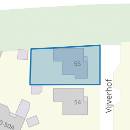 Perceel DTN03-C-3176