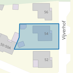 Perceel DTN03-C-3177