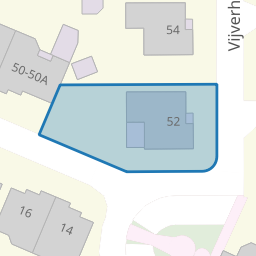 Perceel DTN03-C-3178