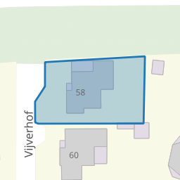 Perceel DTN03-C-3179