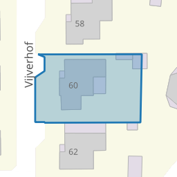 Perceel DTN03-C-3180