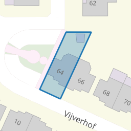 Perceel DTN03-C-3182