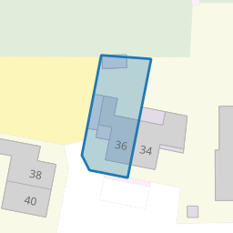 Perceel DTN03-C-3187