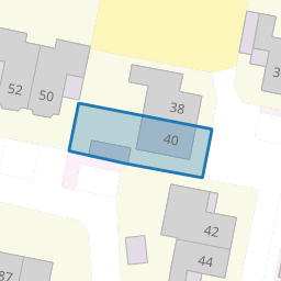 Perceel DTN03-C-3190