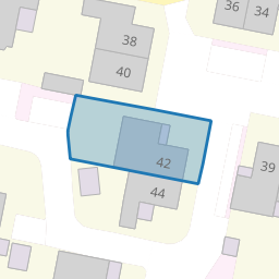 Perceel DTN03-C-3191