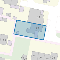 Perceel DTN03-C-3194