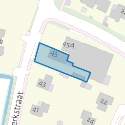 Perceel DTN03-C-3202