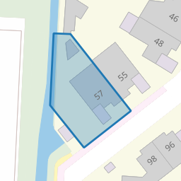 Perceel DTN03-C-3205