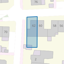 Perceel DTN03-C-3211