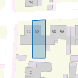 Perceel DTN03-C-3212