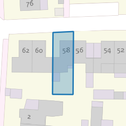 Perceel DTN03-C-3213