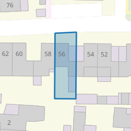 Perceel DTN03-C-3214