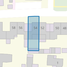 Perceel DTN03-C-3215