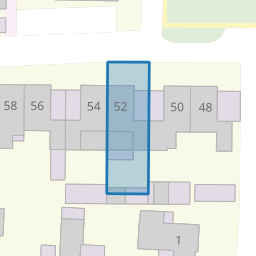 Perceel DTN03-C-3216