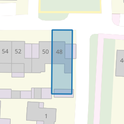 Perceel DTN03-C-3218