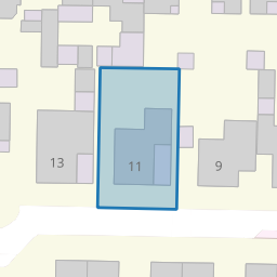 Perceel DTN03-C-3221
