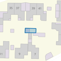 Perceel DTN03-C-3224