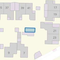 Perceel DTN03-C-3225