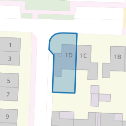 Perceel DTN03-C-3227