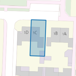 Perceel DTN03-C-3228