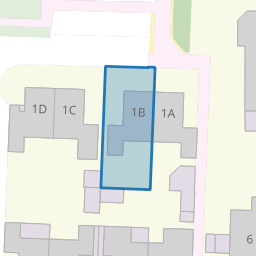 Perceel DTN03-C-3229