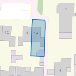 Perceel DTN03-C-3230