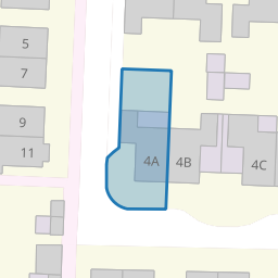 Perceel DTN03-C-3231