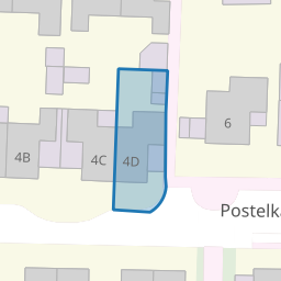 Perceel DTN03-C-3234