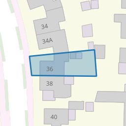 Perceel DTN03-C-3236