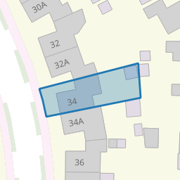 Perceel DTN03-C-3238