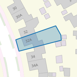 Perceel DTN03-C-3239