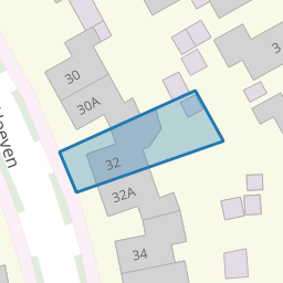 Perceel DTN03-C-3240