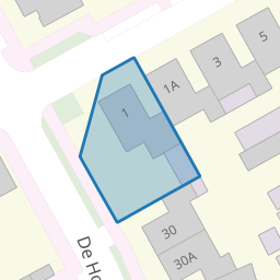 Perceel DTN03-C-3243