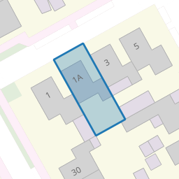 Perceel DTN03-C-3244