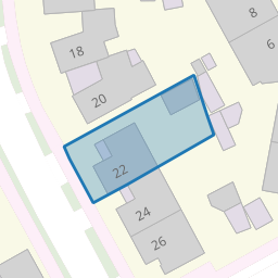 Perceel DTN03-C-3253