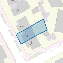 Perceel DTN03-C-3254