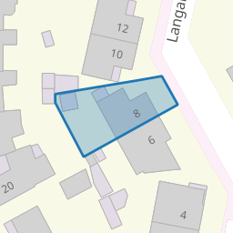 Perceel DTN03-C-3257