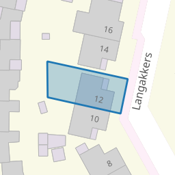 Perceel DTN03-C-3259