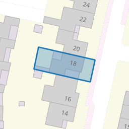 Perceel DTN03-C-3262