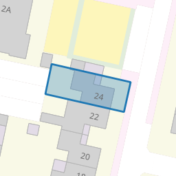 Perceel DTN03-C-3265