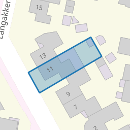 Perceel DTN03-C-3268