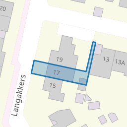 Perceel DTN03-C-3271