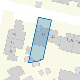 Perceel DTN03-C-3273
