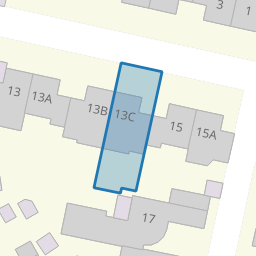 Perceel DTN03-C-3276