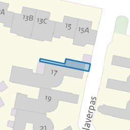 Perceel DTN03-C-3279