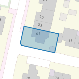 Perceel DTN03-C-3280